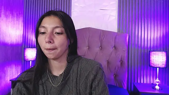 kendall saenz online show from 01/25/25, 08:10