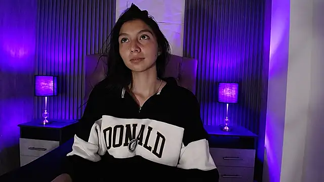 kendall saenz online show from 01/30/25, 07:26