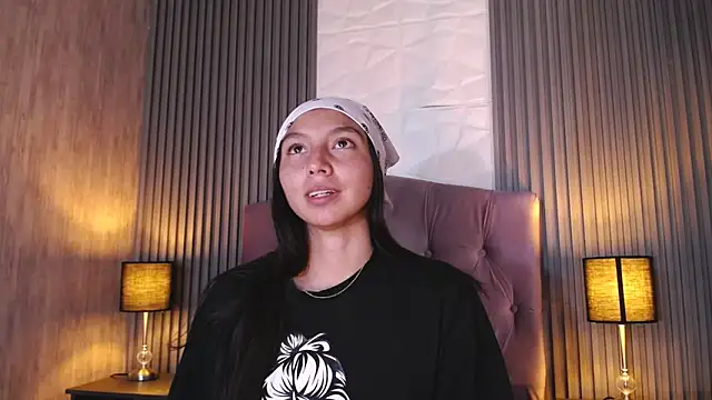 kendall saenz online show from 02/11/25, 08:52