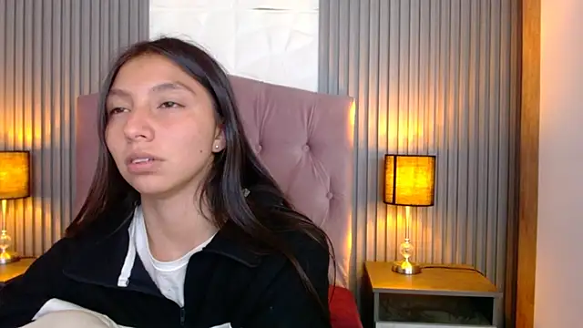 kendall saenz online show from 03/06/25, 08:05