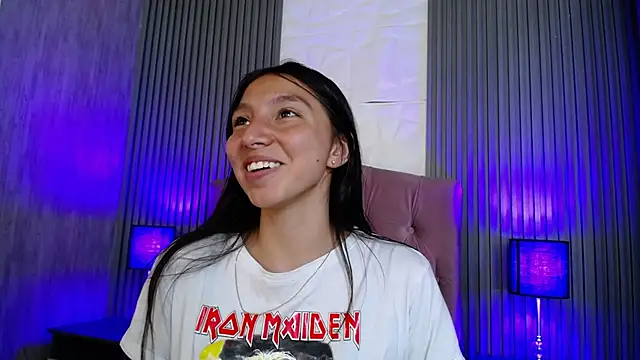 kendall saenz online show from 03/13/25, 07:50