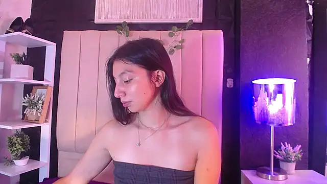 kendall saenz online show from 09/12/25, 02:17