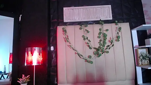 kendall saenz online show from 10/20/25, 07:36