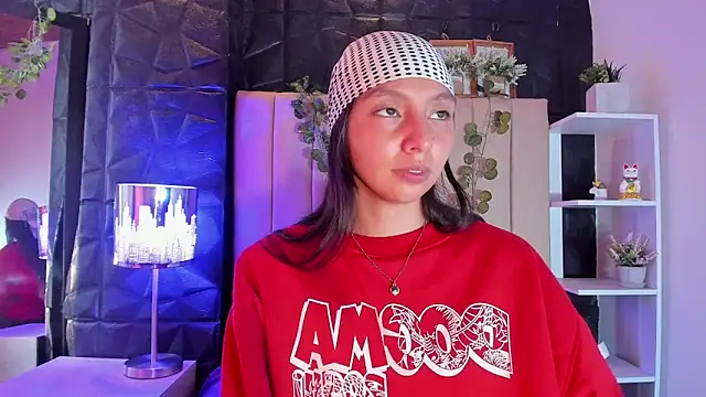 kendall saenz online show from 11/11/25, 07:36