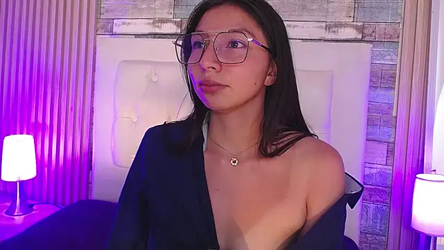 kendall saenz online show from 01/14/26, 10:36