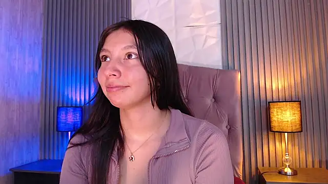 kendall saenz online show from 02/10/26, 07:51