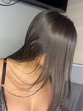 taylorkim12 online show from 07/02/26, 03:23