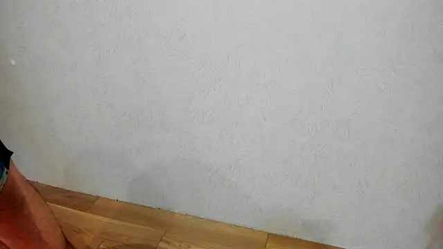 Snapshot of Alex_Brown_ chatting on 01/30/25, 04:45 Alex Brown online show from 01/30/25, 04:45