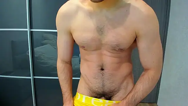 Snapshot of Alex_Brown_ chatting on 03/12/25, 04:13 Alex Brown online show from 03/12/25, 04:13