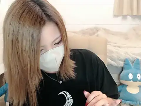 xxAIxx online show from 01/09/25, 03:01