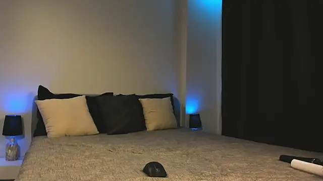 ShySara online show from 01/29/25, 04:41