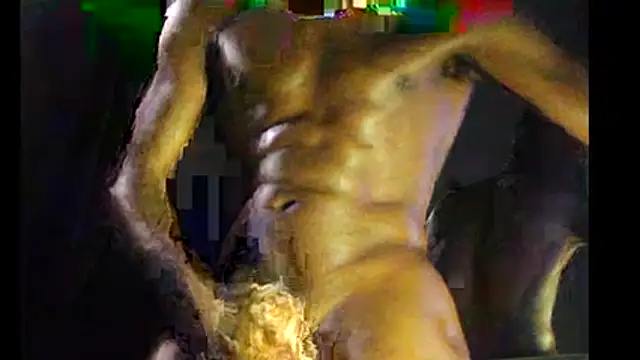 MrBigDiQ1 online show from 07/11/26, 05:37