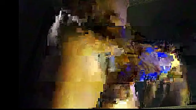 MrBigDiQ1 online show from 07/12/26, 05:42