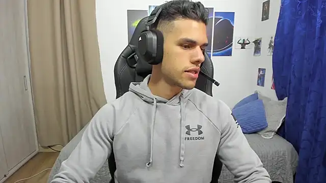 Snapshot of JacobKirito chatting on 12/21/24, 06:52 JacobKirito online show from 12/21/24, 06:52