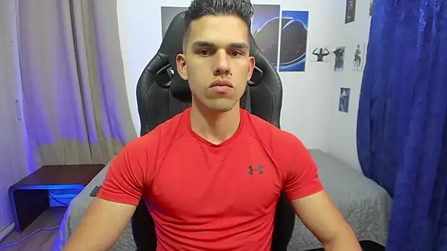 Snapshot of JacobKirito chatting on 12/31/24, 12:32 JacobKirito online show from 12/31/24, 12:32