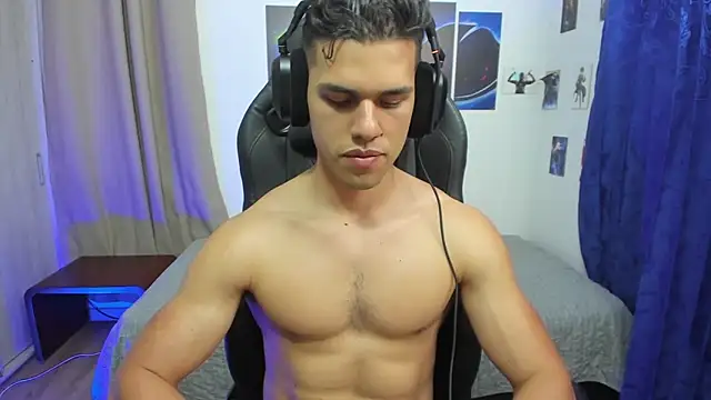 Snapshot of JacobKirito chatting on 12/31/24, 06:37 JacobKirito online show from 12/31/24, 06:37