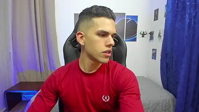 Snapshot of JacobKirito chatting on 01/01/25, 06:58 JacobKirito online show from 01/01/25, 06:58