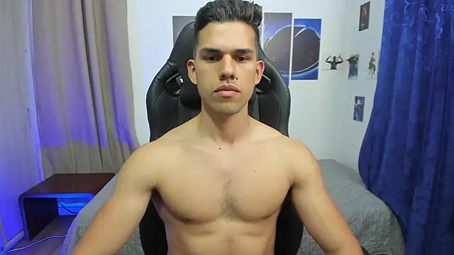 Snapshot of JacobKirito chatting on 01/03/25, 04:44 JacobKirito online show from 01/03/25, 04:44