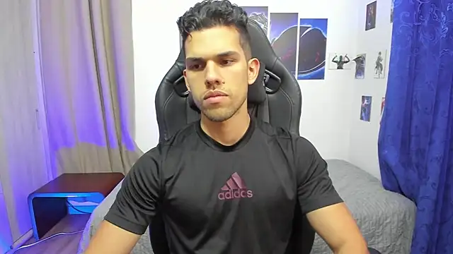 Snapshot of JacobKirito chatting on 01/10/25, 01:32 JacobKirito online show from 01/10/25, 01:32