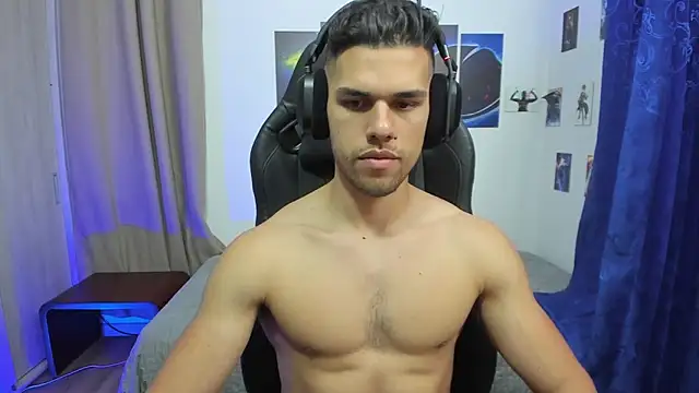 Snapshot of JacobKirito chatting on 01/12/25, 12:28 JacobKirito online show from 01/12/25, 12:28