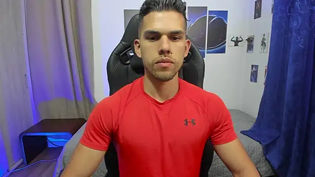 Snapshot of JacobKirito chatting on 01/14/25, 03:11 JacobKirito online show from 01/14/25, 03:11