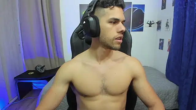 Snapshot of JacobKirito chatting on 01/17/25, 01:47 JacobKirito online show from 01/17/25, 01:47