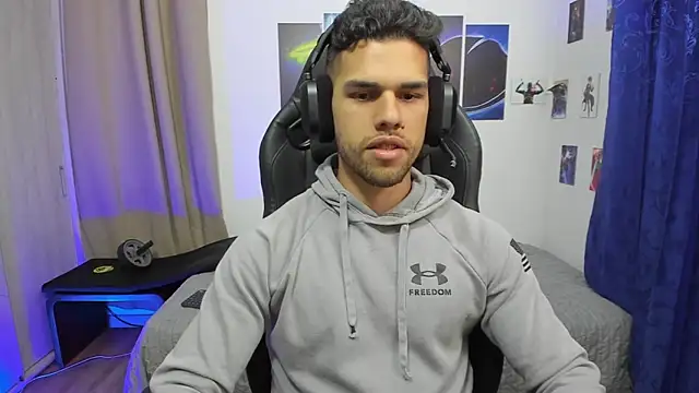 Snapshot of JacobKirito chatting on 01/17/25, 04:49 JacobKirito online show from 01/17/25, 04:49