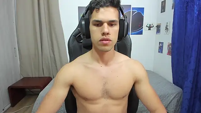 Snapshot of JacobKirito chatting on 01/23/25, 01:51 JacobKirito online show from 01/23/25, 01:51