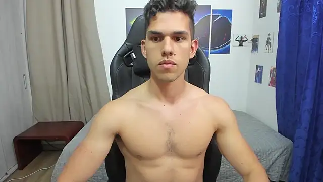 Snapshot of JacobKirito chatting on 01/23/25, 04:52 JacobKirito online show from 01/23/25, 04:52