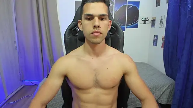 Snapshot of JacobKirito chatting on 01/25/25, 05:51 JacobKirito online show from 01/25/25, 05:51