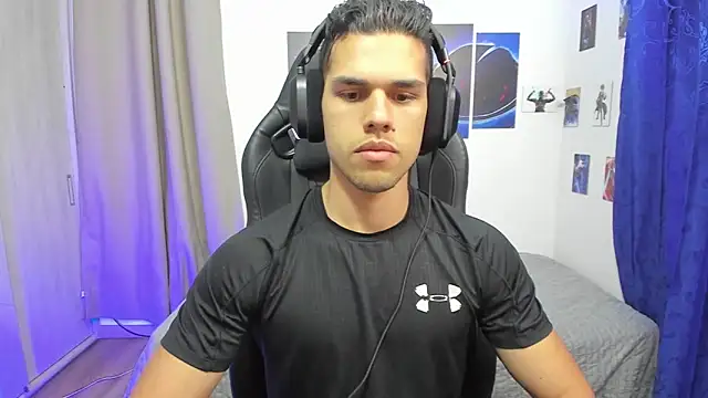 Snapshot of JacobKirito chatting on 01/26/25, 12:37 JacobKirito online show from 01/26/25, 12:37