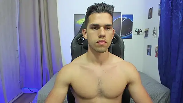 Snapshot of JacobKirito chatting on 01/26/25, 06:38 JacobKirito online show from 01/26/25, 06:38