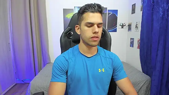 Snapshot of JacobKirito chatting on 01/28/25, 02:43 JacobKirito online show from 01/28/25, 02:43