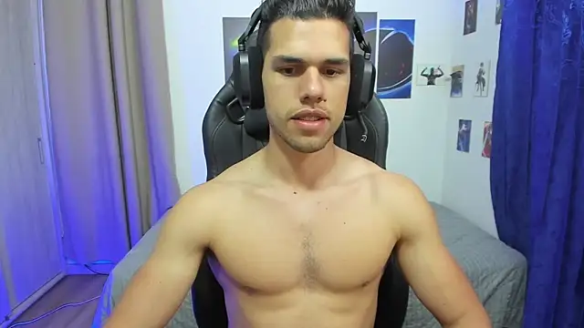 Snapshot of JacobKirito chatting on 01/28/25, 05:54 JacobKirito online show from 01/28/25, 05:54