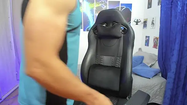 Snapshot of JacobKirito chatting on 01/31/25, 01:11 JacobKirito online show from 01/31/25, 01:11