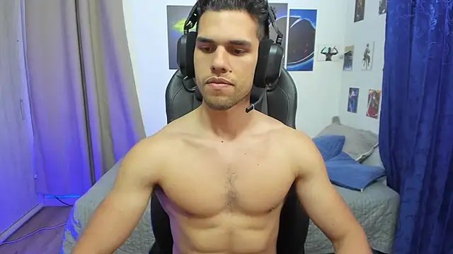 Snapshot of JacobKirito chatting on 01/31/25, 04:14 JacobKirito online show from 01/31/25, 04:14