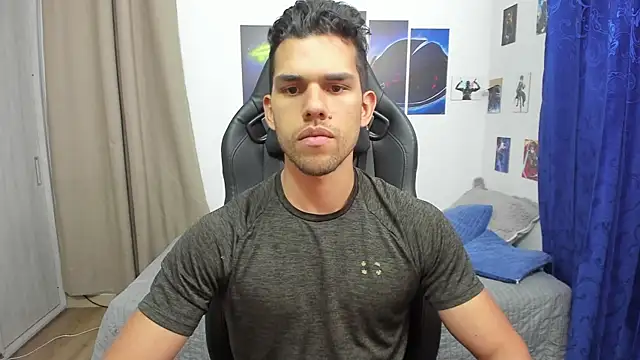 Snapshot of JacobKirito chatting on 02/02/25, 01:55 JacobKirito online show from 02/02/25, 01:55