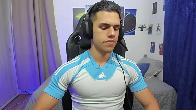 Snapshot of JacobKirito chatting on 02/06/25, 02:22 JacobKirito online show from 02/06/25, 02:22