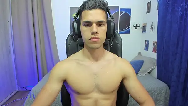 Snapshot of JacobKirito chatting on 02/06/25, 05:25 JacobKirito online show from 02/06/25, 05:25