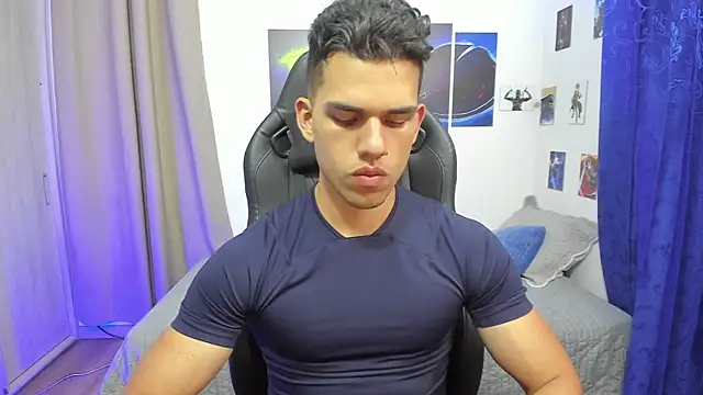 Snapshot of JacobKirito chatting on 02/07/25, 02:40 JacobKirito online show from 02/07/25, 02:40