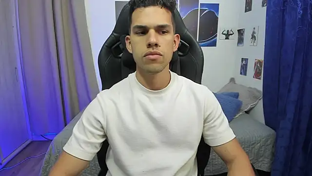 Snapshot of JacobKirito chatting on 02/08/25, 02:58 JacobKirito online show from 02/08/25, 02:58