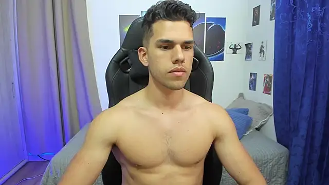 Snapshot of JacobKirito chatting on 02/08/25, 06:01 JacobKirito online show from 02/08/25, 06:01