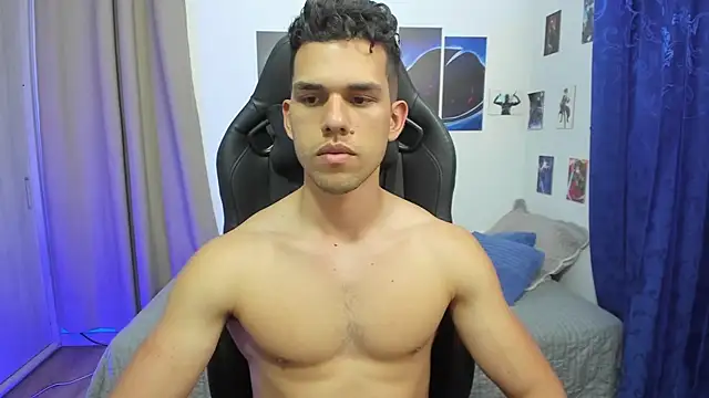 Snapshot of JacobKirito chatting on 02/08/25, 09:03 JacobKirito online show from 02/08/25, 09:03