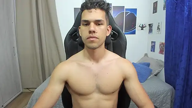 Snapshot of JacobKirito chatting on 02/09/25, 11:04 JacobKirito online show from 02/09/25, 11:04