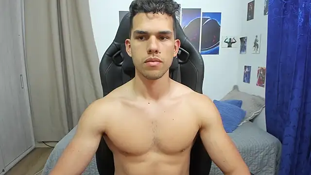 Snapshot of JacobKirito chatting on 02/10/25, 02:08 JacobKirito online show from 02/10/25, 02:08