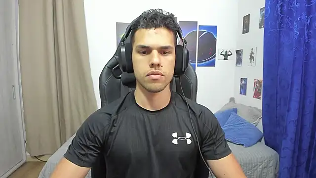 Snapshot of JacobKirito chatting on 02/11/25, 01:52 JacobKirito online show from 02/11/25, 01:52