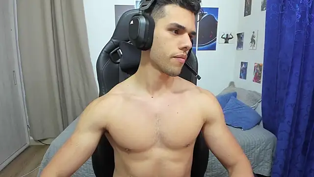 Snapshot of JacobKirito chatting on 02/11/25, 08:05 JacobKirito online show from 02/11/25, 08:05