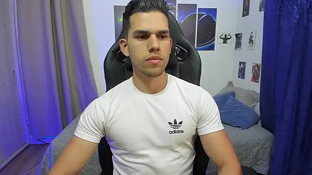 Snapshot of JacobKirito chatting on 02/12/25, 02:45 JacobKirito online show from 02/12/25, 02:45