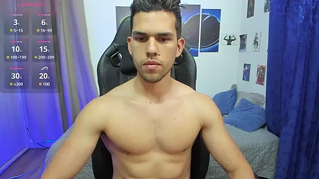 Snapshot of JacobKirito chatting on 02/18/25, 05:53 JacobKirito online show from 02/18/25, 05:53