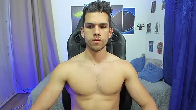 Snapshot of JacobKirito chatting on 02/19/25, 06:33 JacobKirito online show from 02/19/25, 06:33